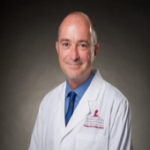 Dr. Carlos Rodríguez Galindo Pediatric Oncologist