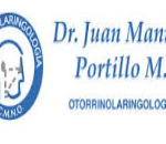 Dr. Juan Manuel Portillo